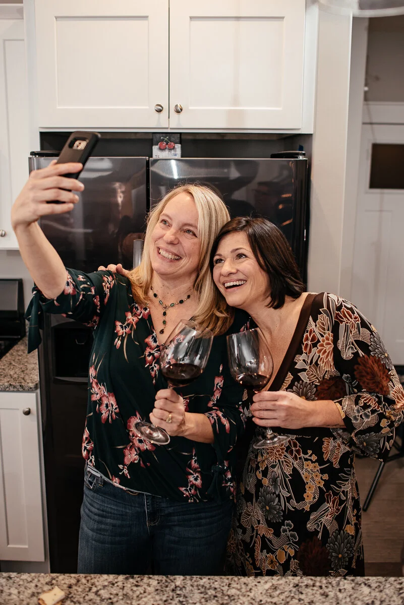 Ralph_K_0176_Web_Rez.jpg