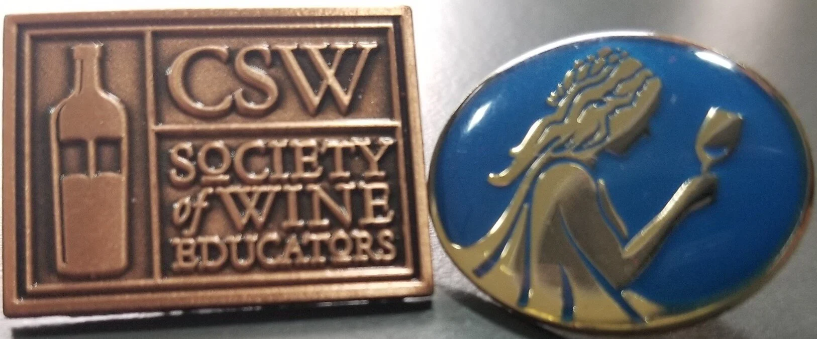 Wine certification pic cropped.jpg