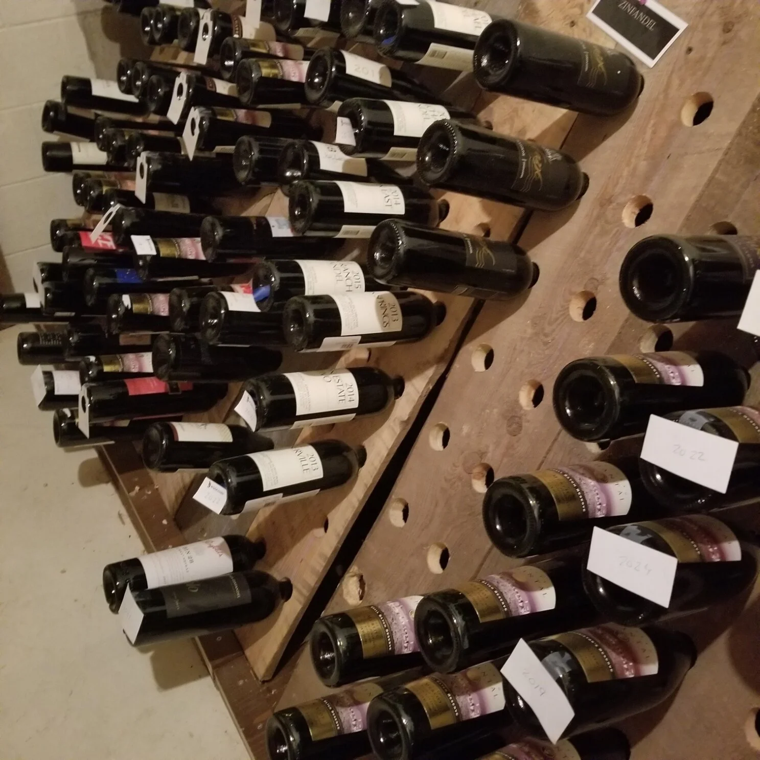 Wine rack pic.jpg