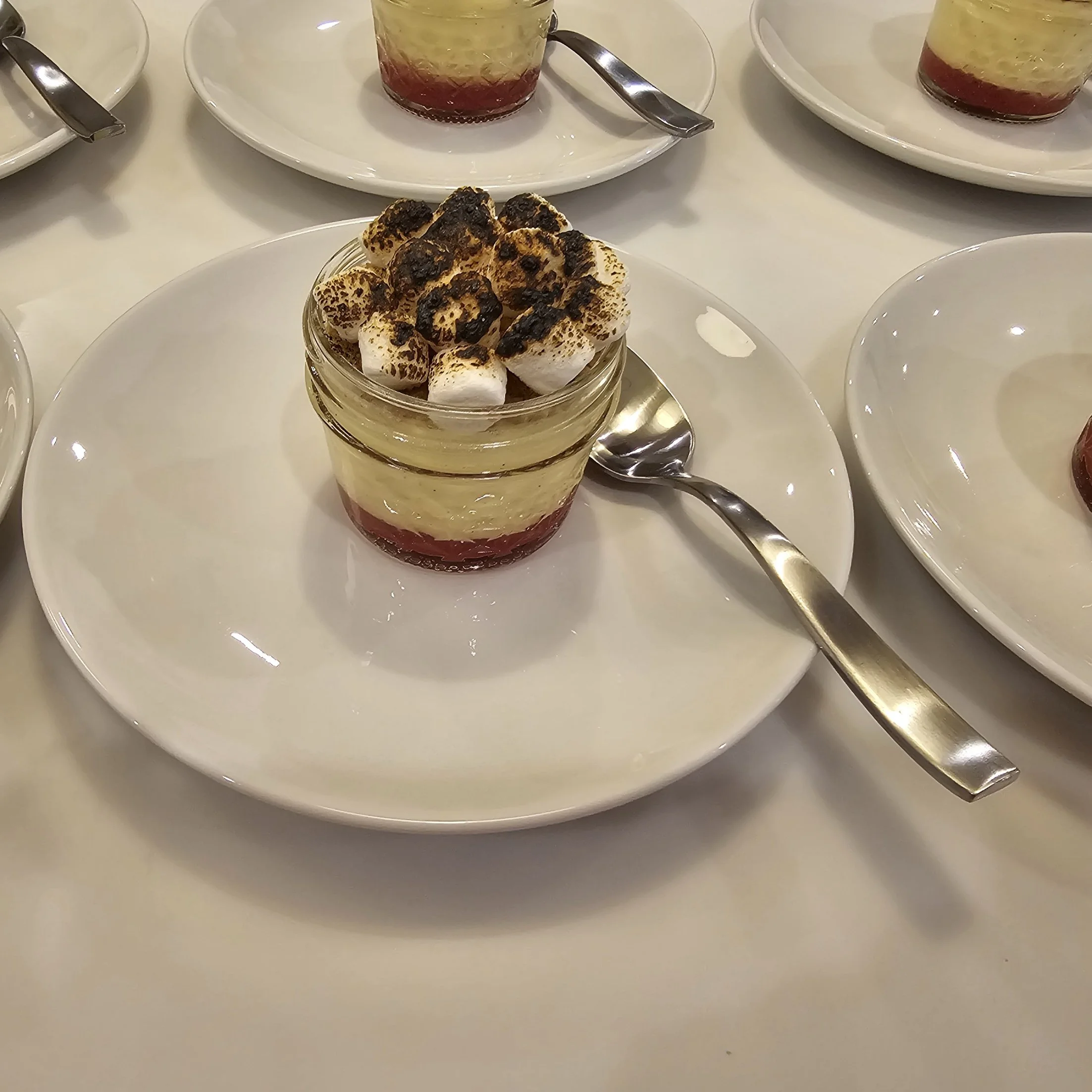 smores dessert.jpg