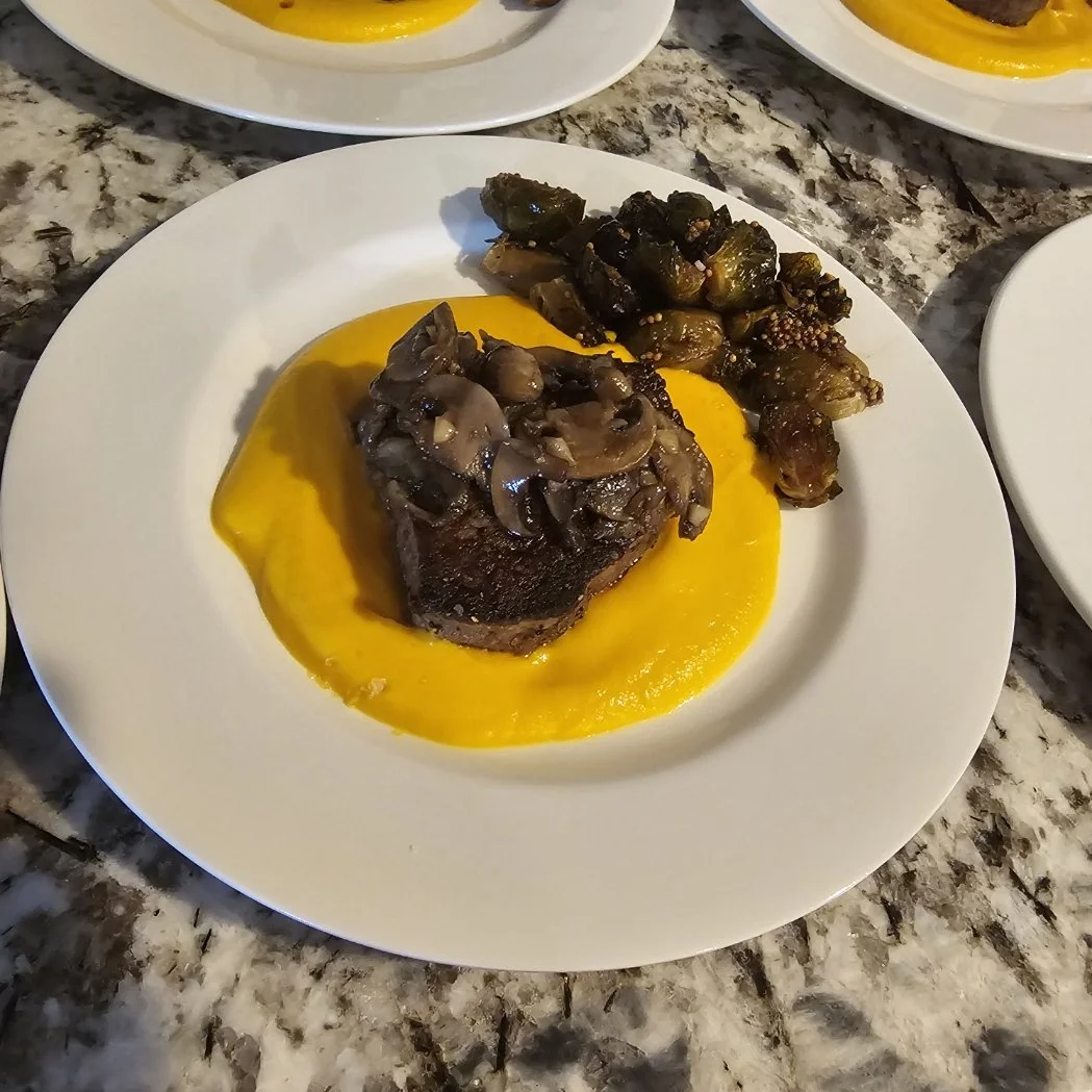 filet mushrooms and sprouts.jpg