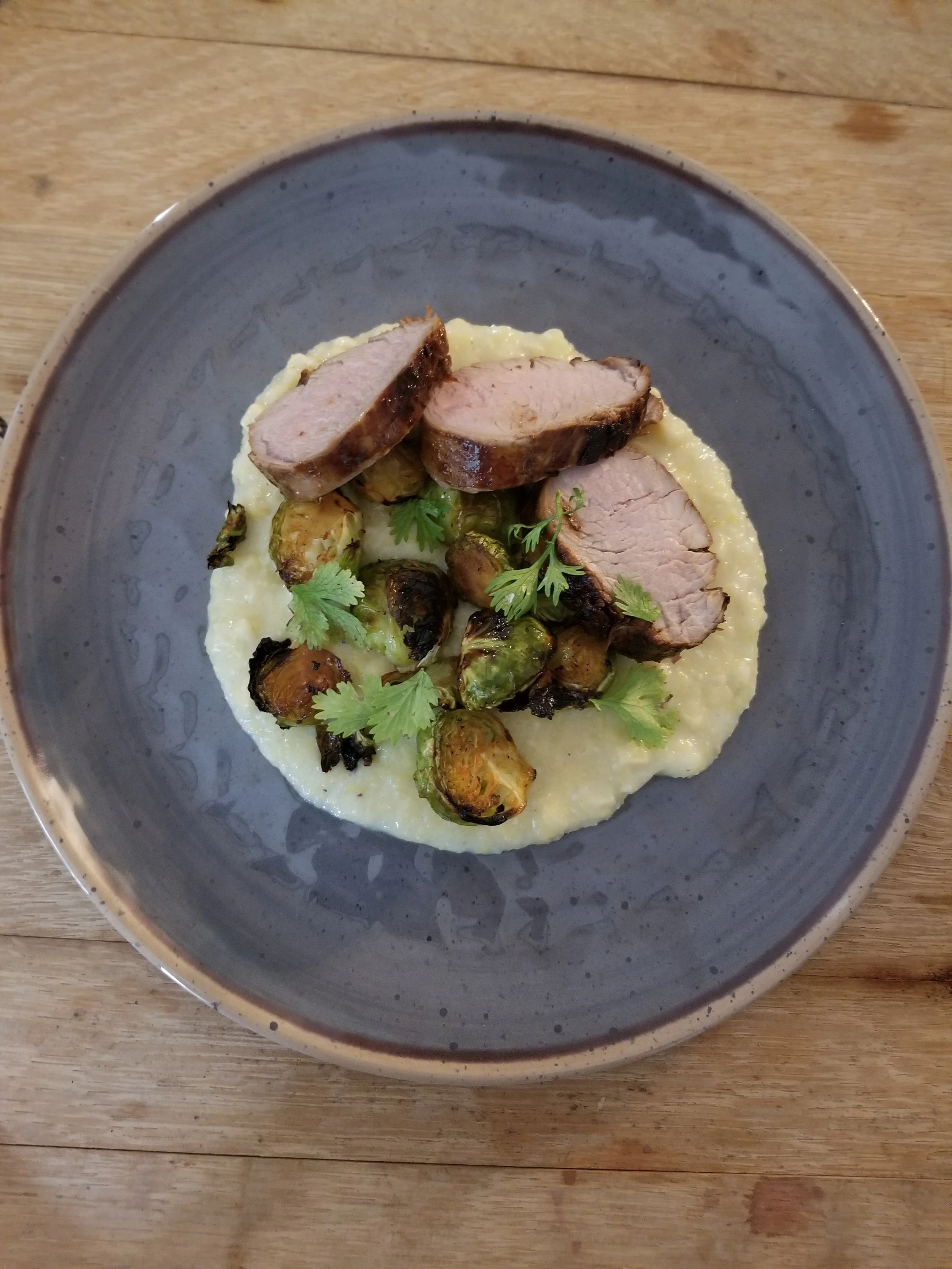 pork.jpg