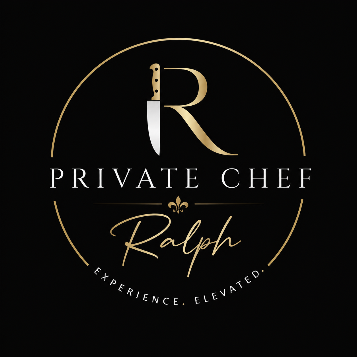 Logo for private chef business.png
