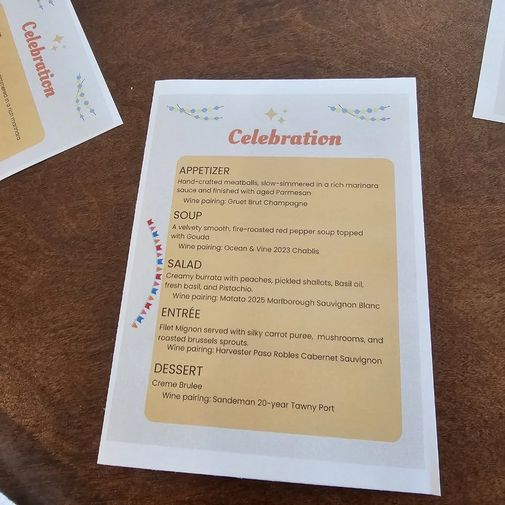menu.jpg