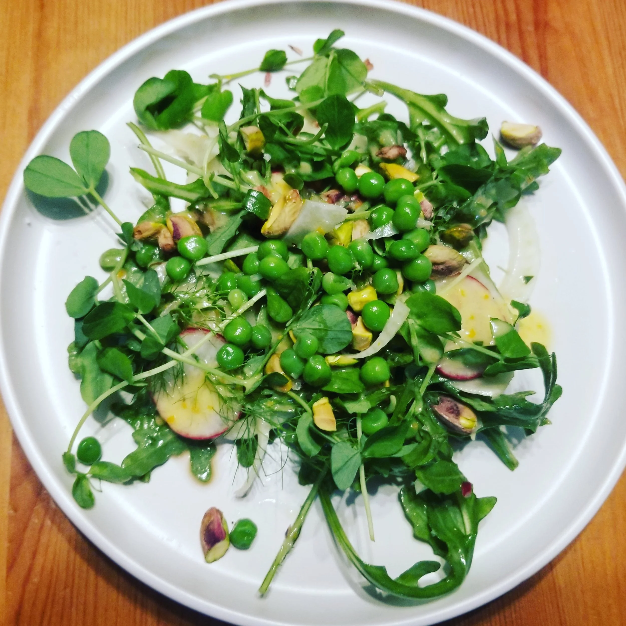 salad.jpg