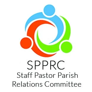 SPRC Committee Meeting
