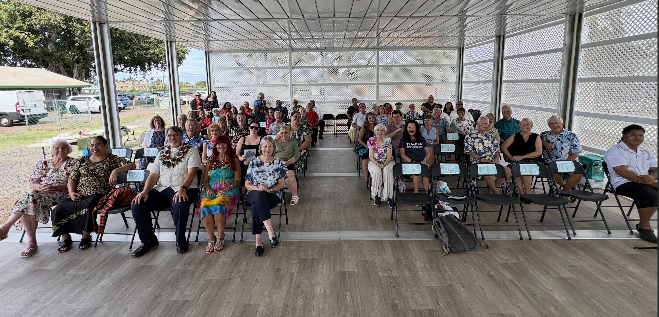 Screenshot 2026-03-02 at 5.37.03 AM.png