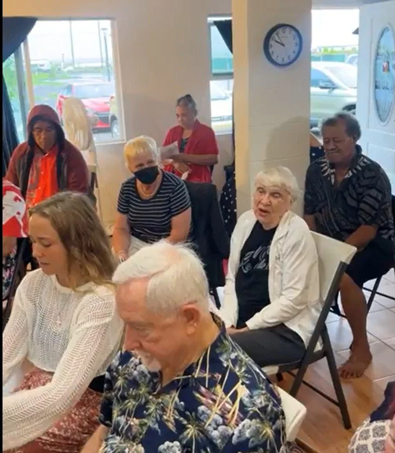 Screenshot 2026-03-23 142241.jpg