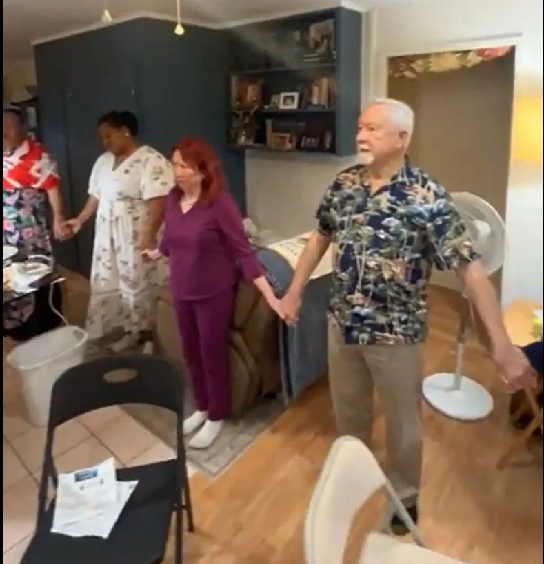 Screenshot 2026-03-23 142837.jpg