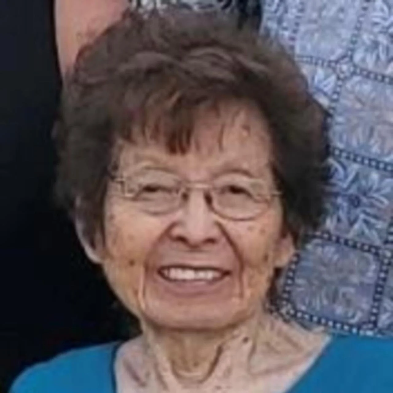      

 
   Our beloved friend and sister-in-Christ, Joyce Ige, passed away peacefully, surrounded by her family, on  Sunday, June 7, 2026 .  We will be holding a funeral service to remember her on  Saturday, July 11th , at  9 AM  at our Garden Sanct