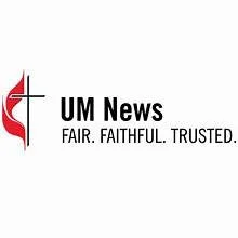 Special Guest at Our Service This Sunday: Lillia Margiza From UM News