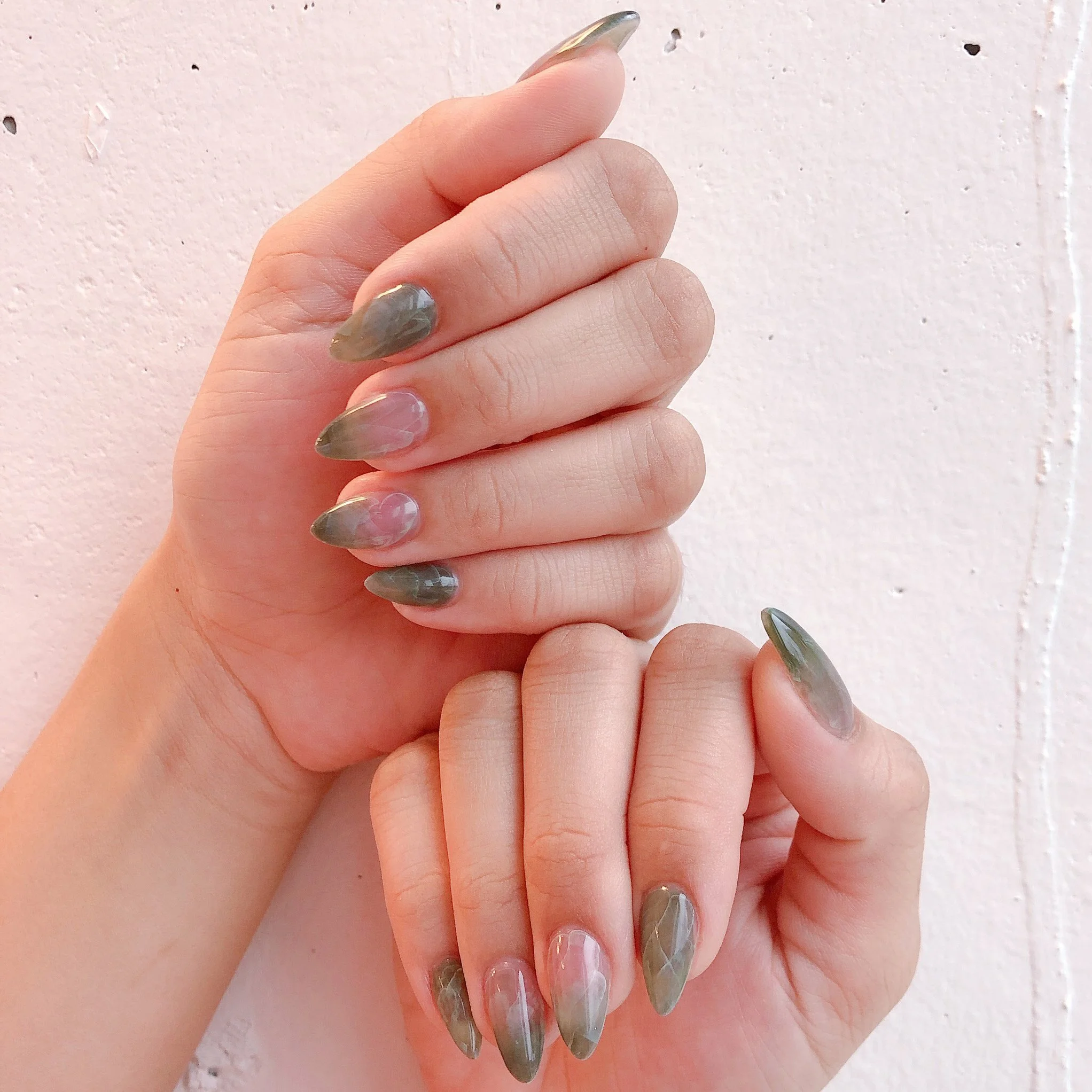 How Often Should You Get Your Nails Done?
