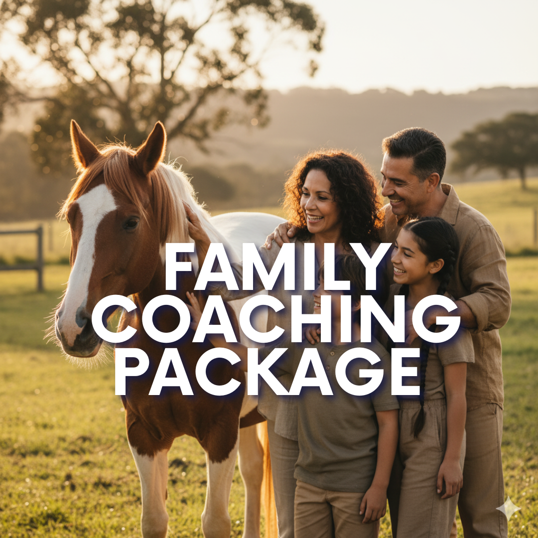 FAMILY COACHING PACKAGE_pegasus_cover.png