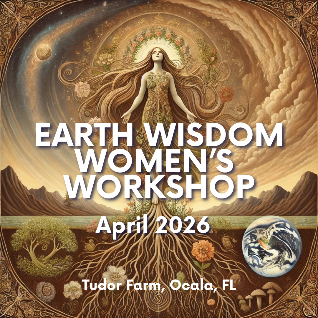earth wisdom flyer_shop (1).png