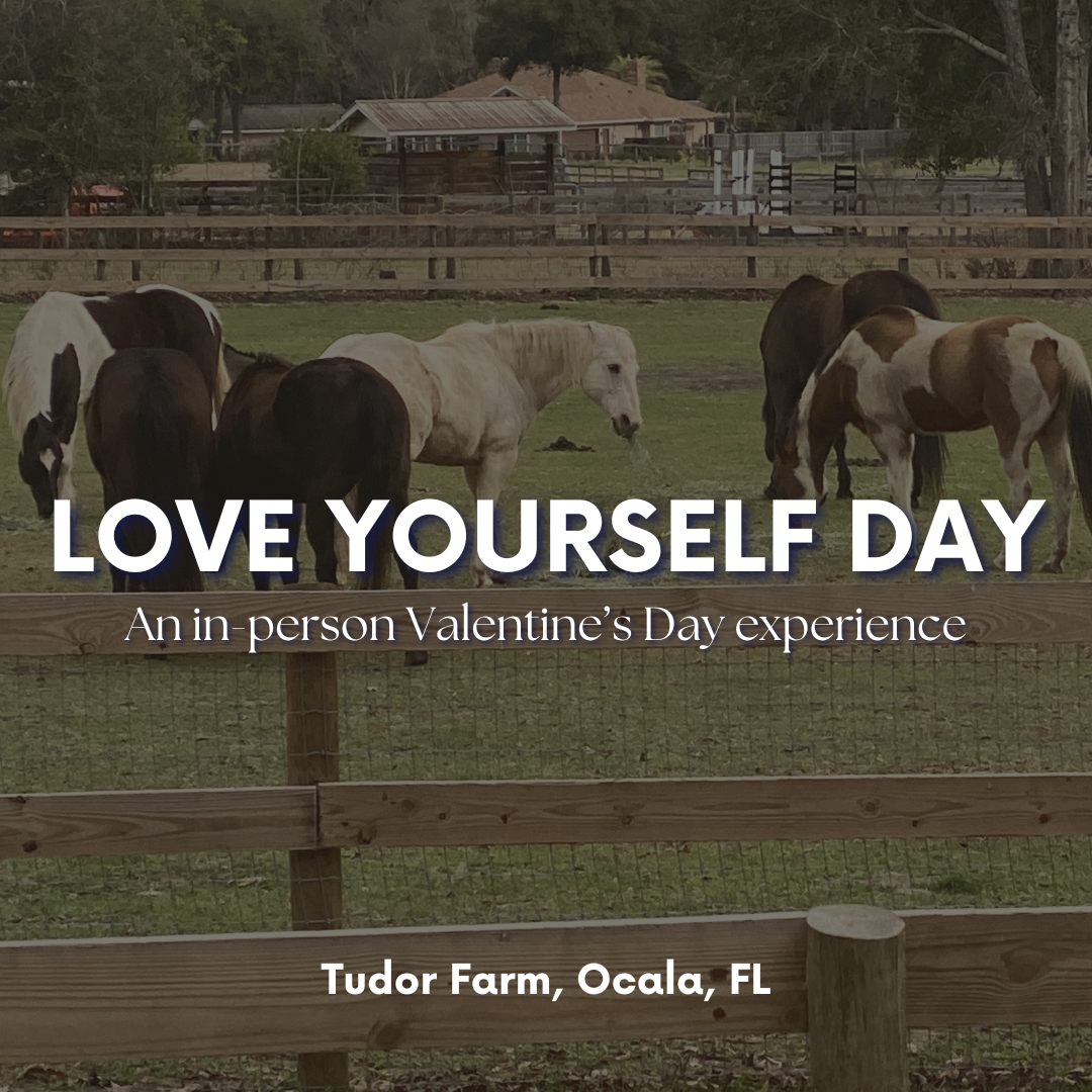 Love yourself day cover (1).png