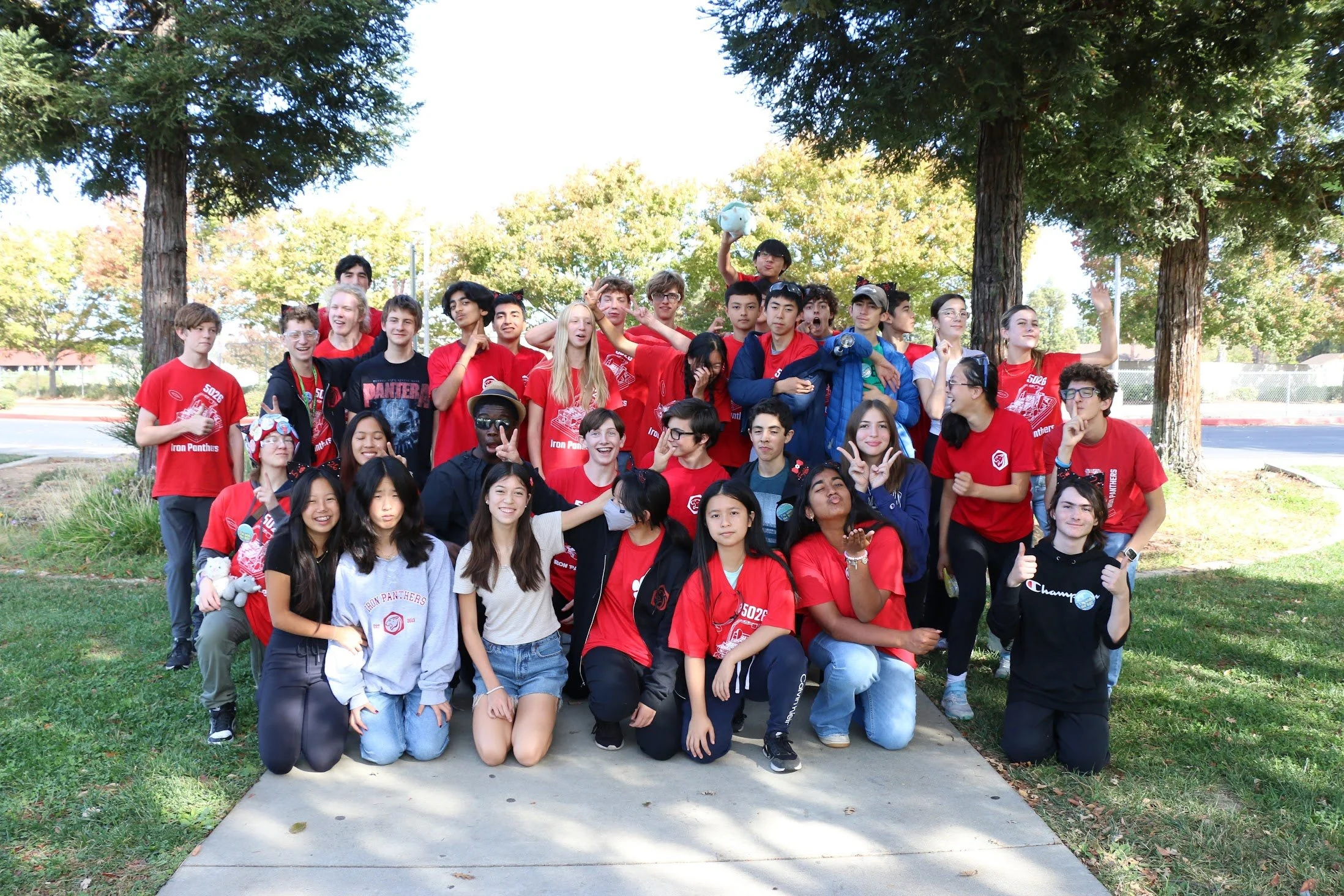 Capital City Classic