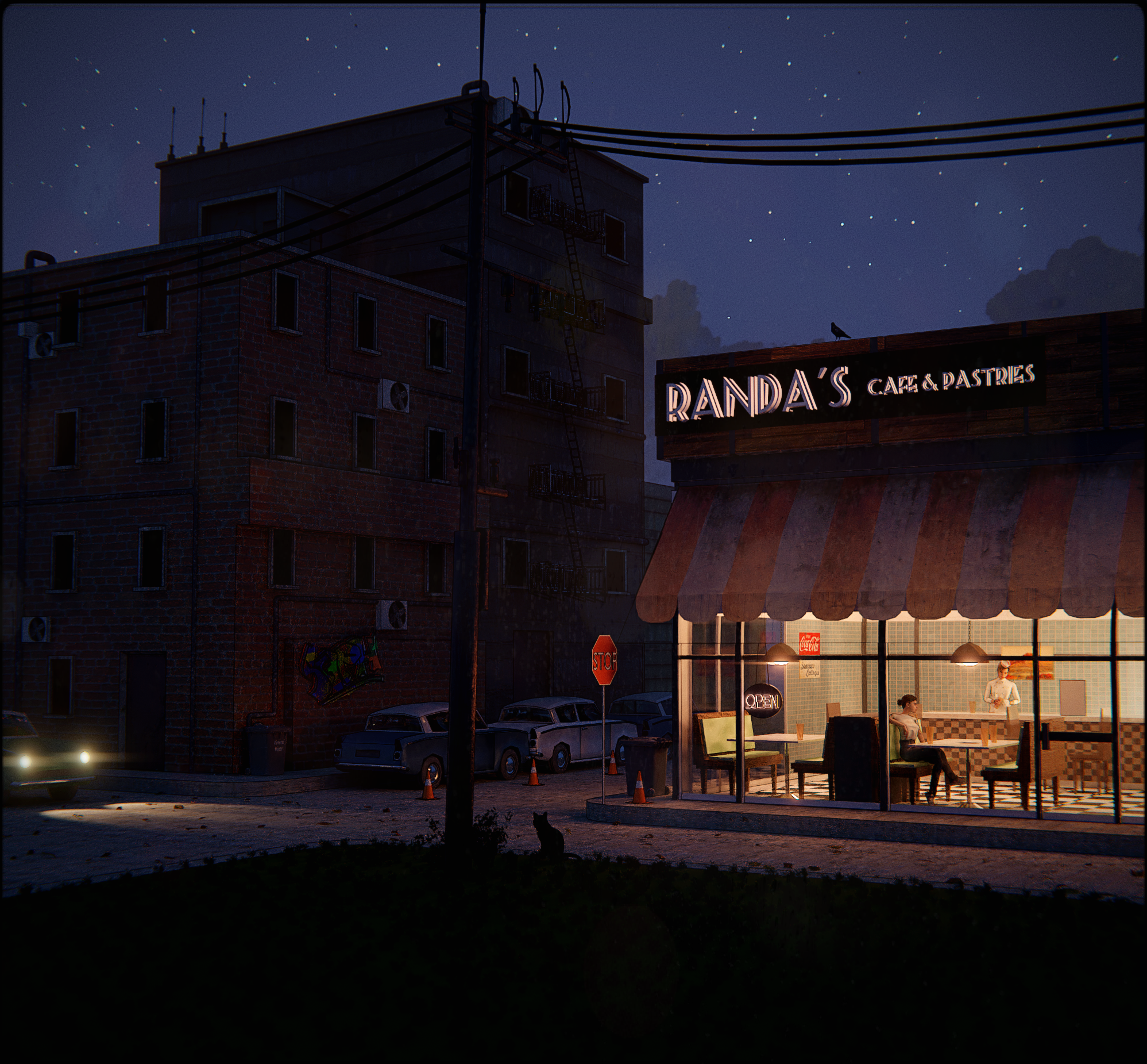 cafe_on_corner_post_post.png