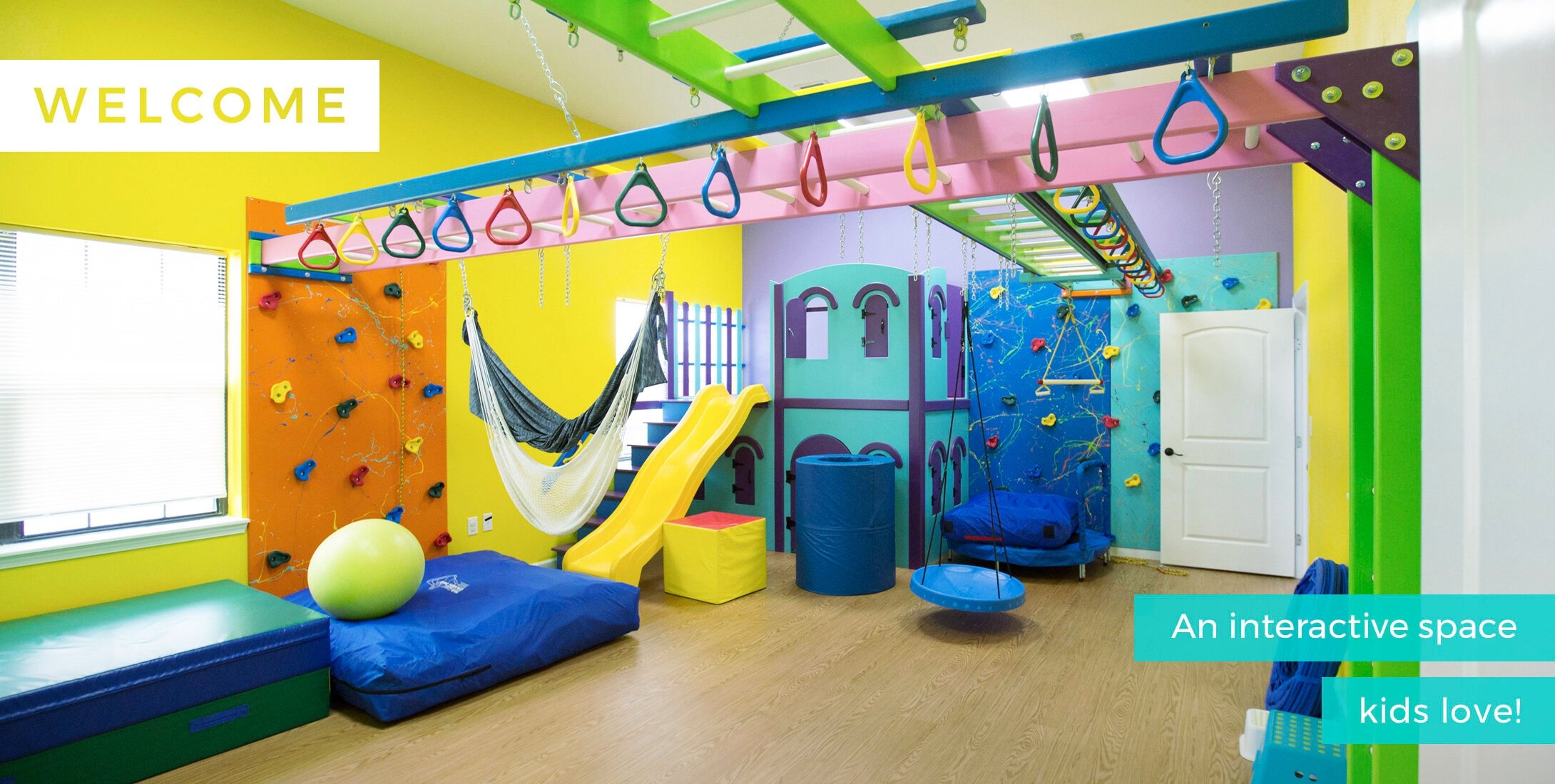 speech-center-of-katy-home-banner-playroom.jpg