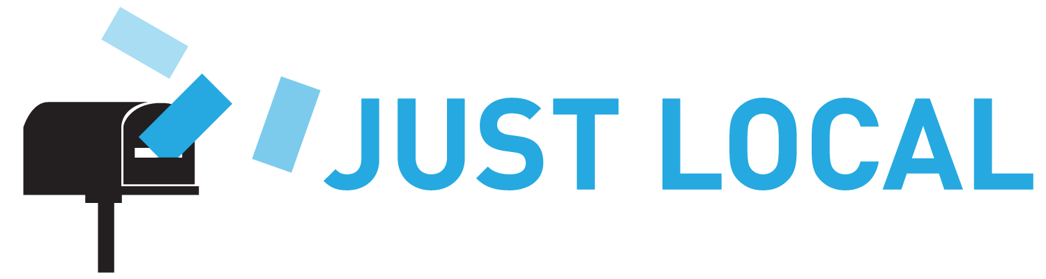 Just Local Marketing Solutions