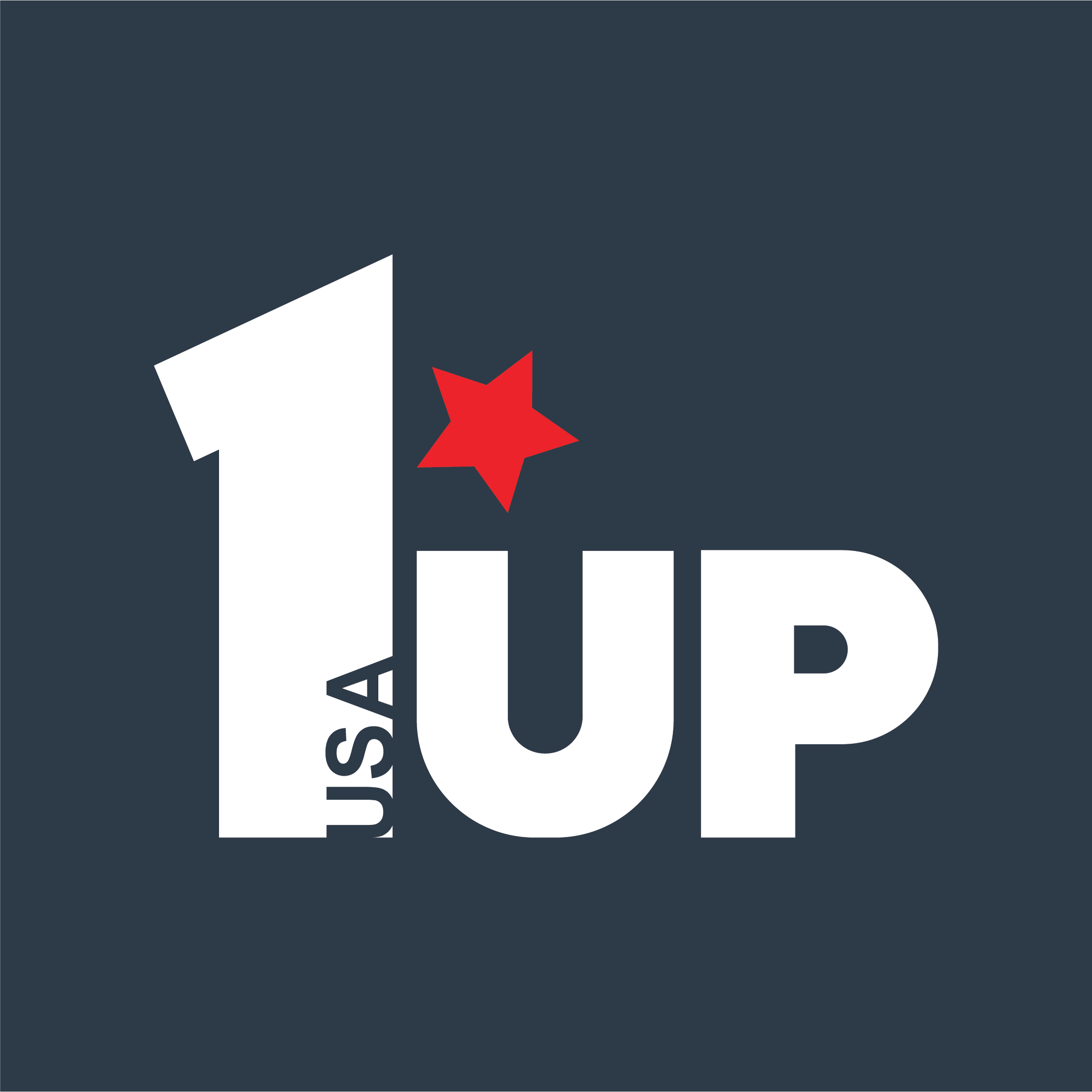 1UP-navy-white-red-RGB.png