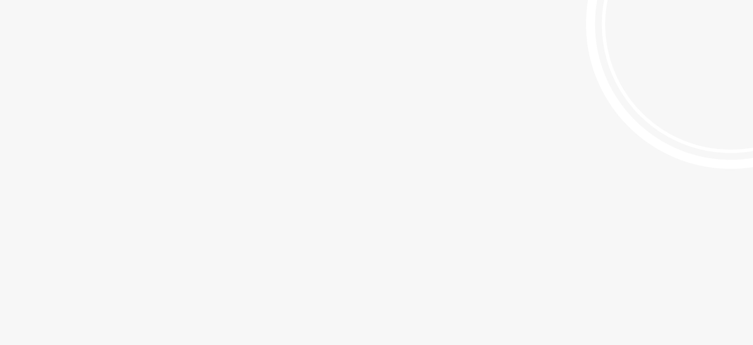 Banner Image_Updated Grey.jpg