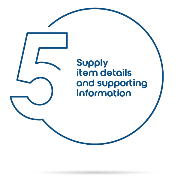 Artboard 1 copy 4-8.png