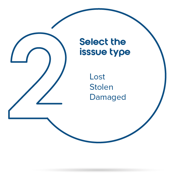 Artboard 1 copy-8.png