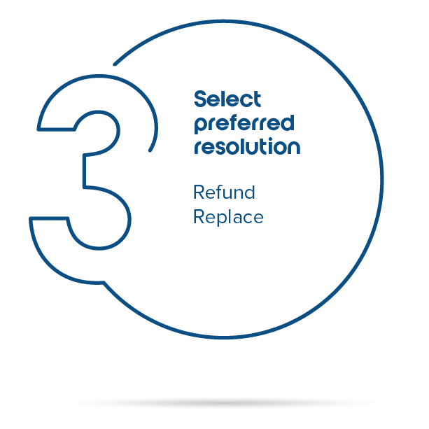 Artboard 1 copy 2-8.png