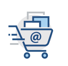 Artboard 4 copy 4-8.png