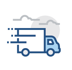 Artboard 4 copy 5-8.png