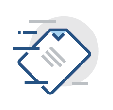 Artboard 4 copy 6-8.png