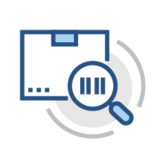 Artboard 4 copy 7-8.png