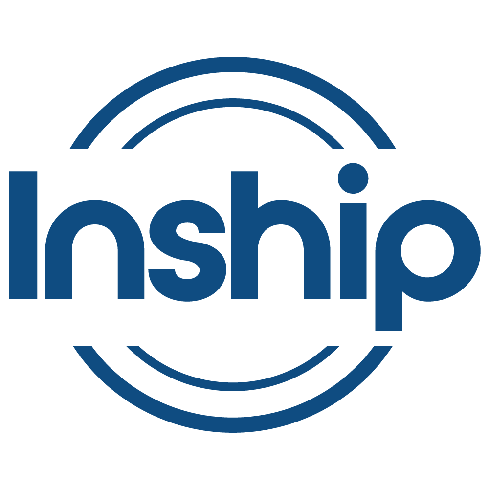 Inship_classic_blue_logo.png