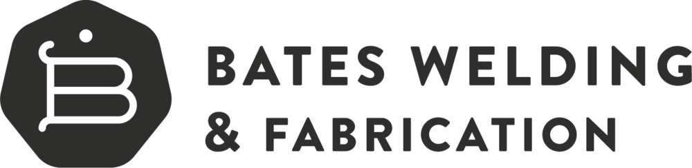 Bates Welding & Fabrication