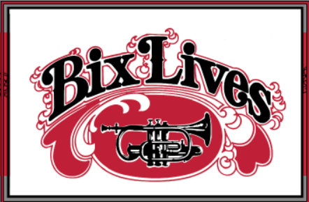 Bix Jazz Society