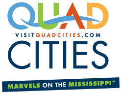 Visit Quad Cities