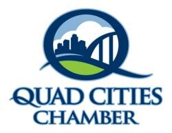 Quad Cities Chamber