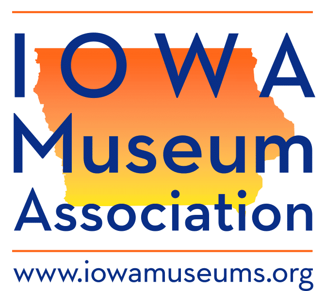 Iowa Museum Association