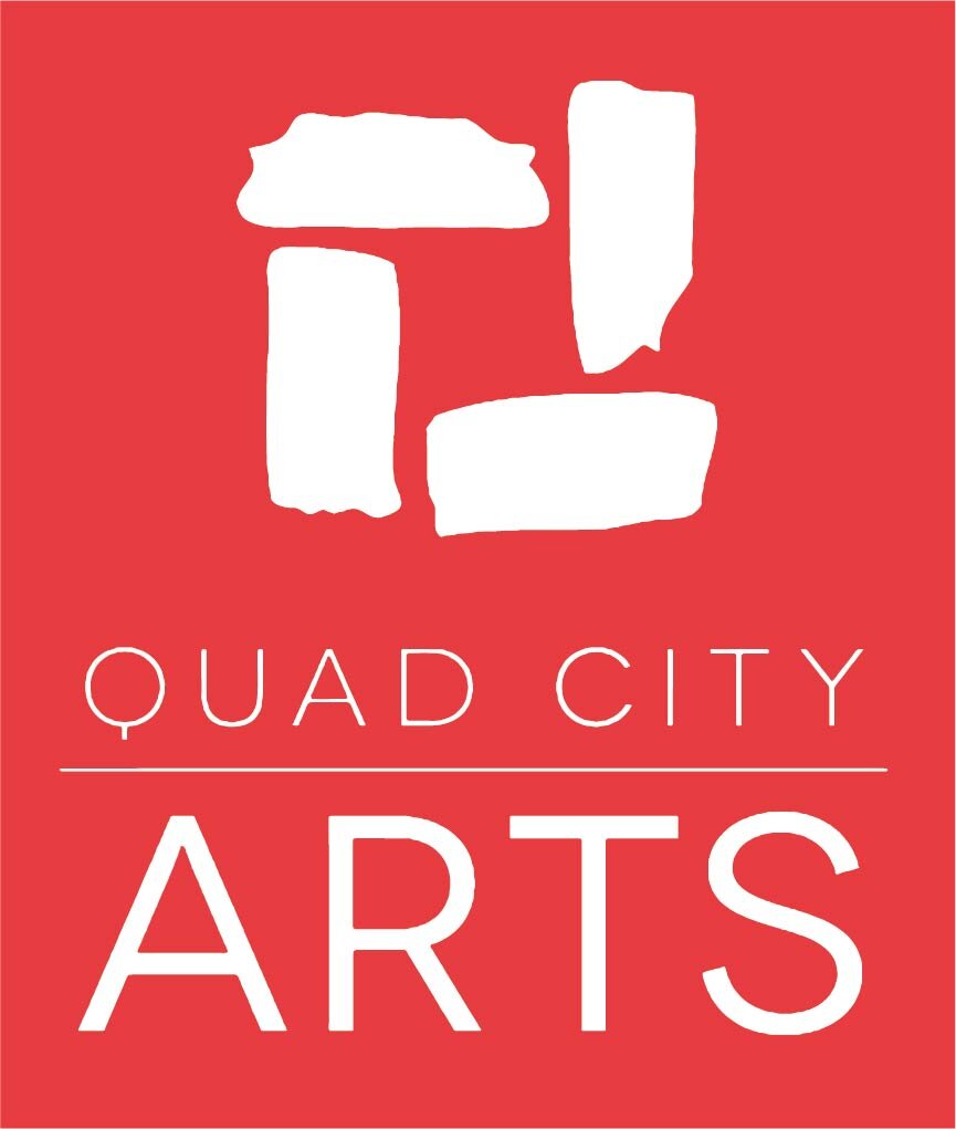 qca_logo_red_1.jpg