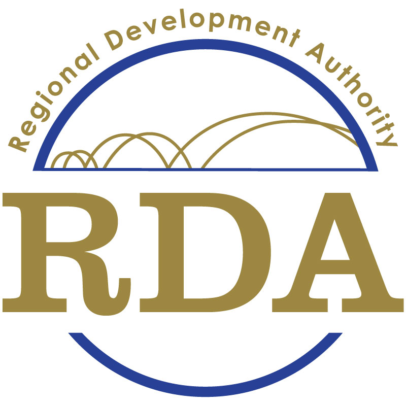 RDA Logo.png
