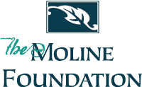 Moline Foundation.png