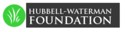 Hubbell Waterman Foundation.png