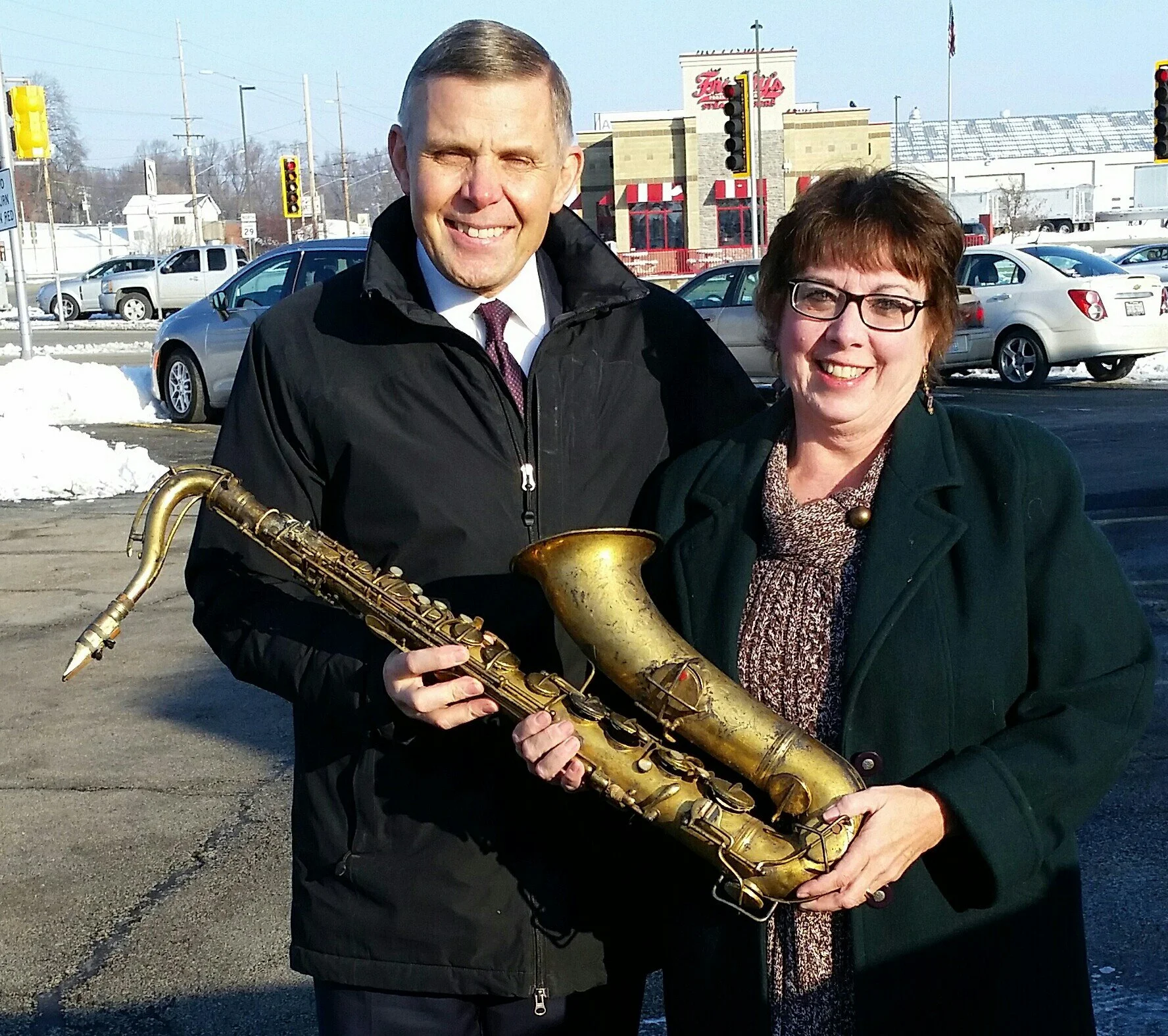 tom harris liz beiderbecke don murray sax.jpeg