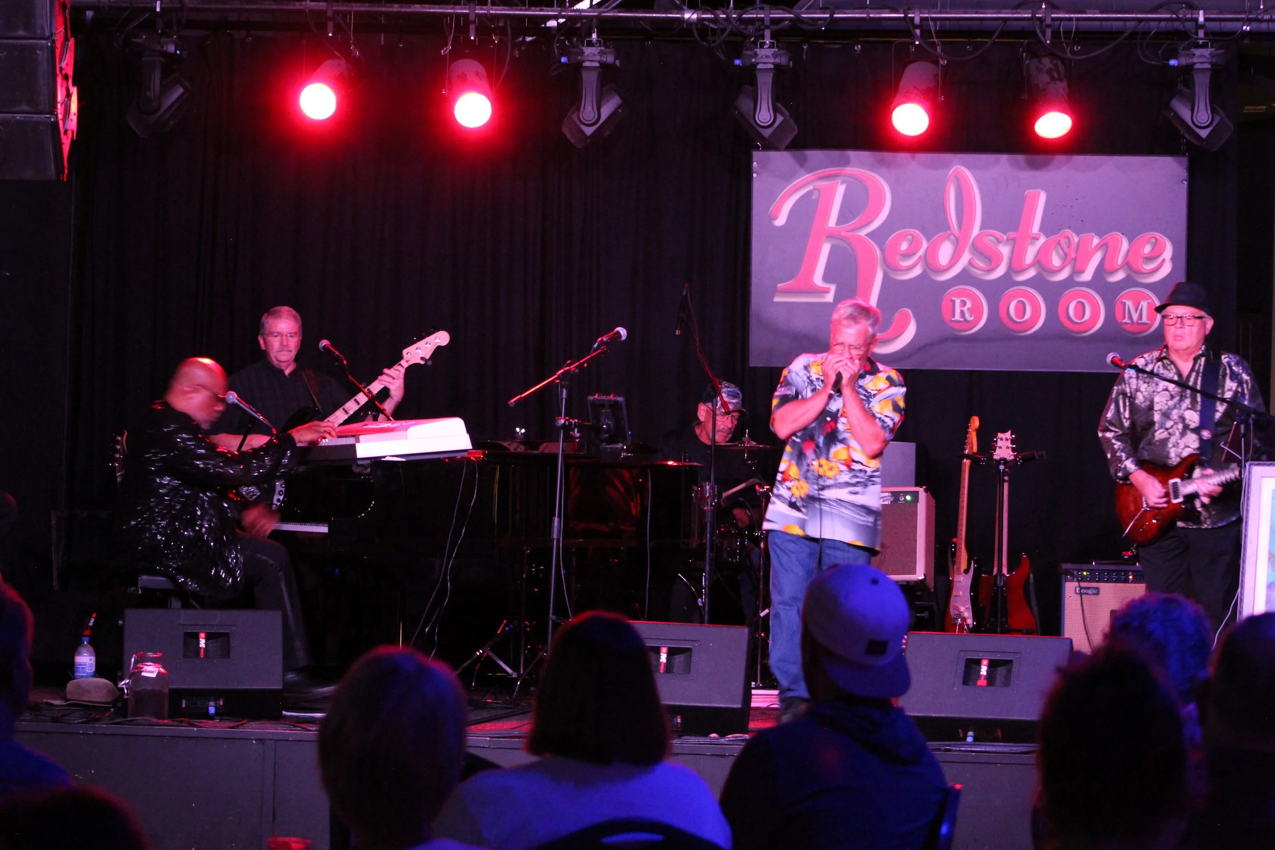 BK Davis All American Blues Band.jpeg