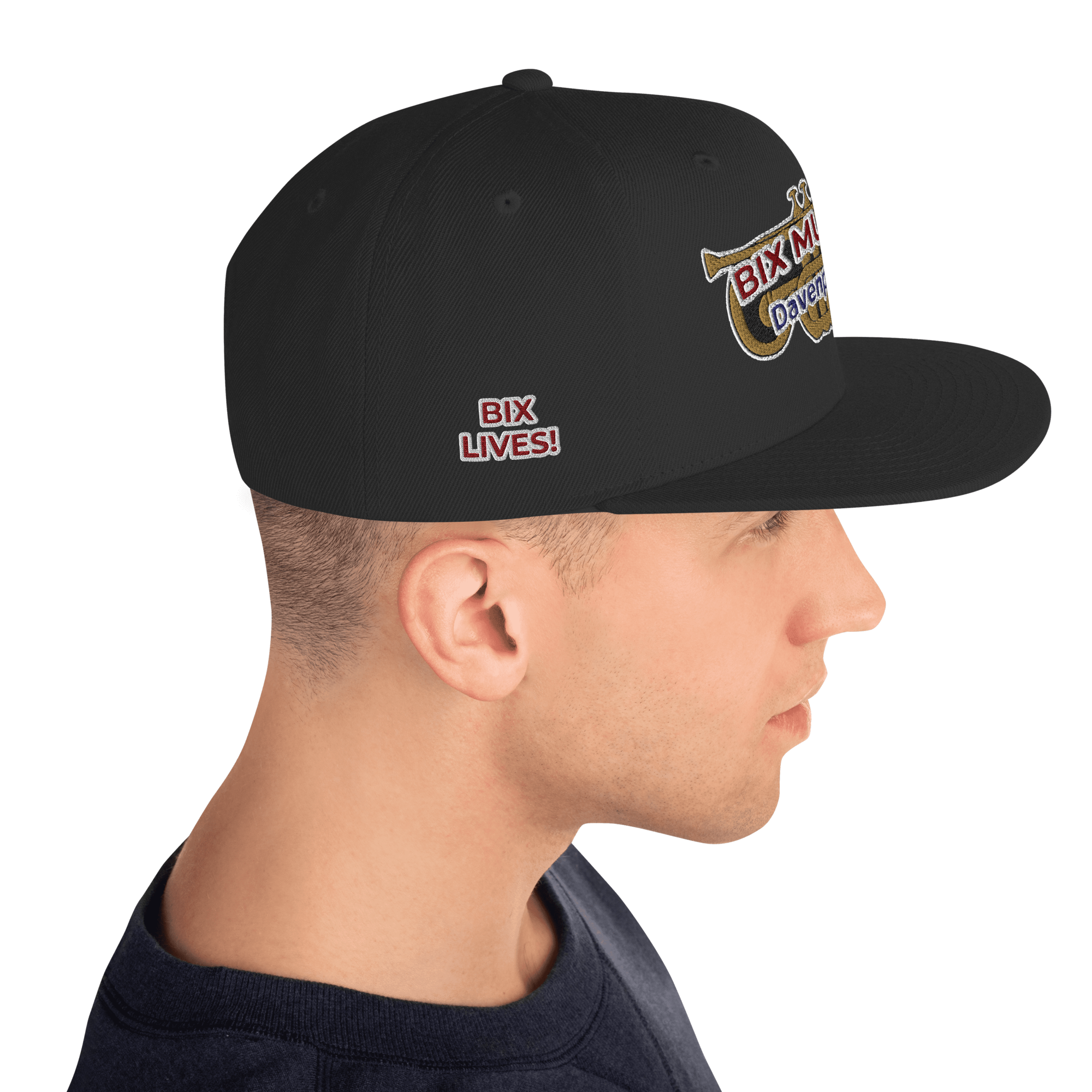 classic-snapback-black-right-side-67e9bbe938446.png