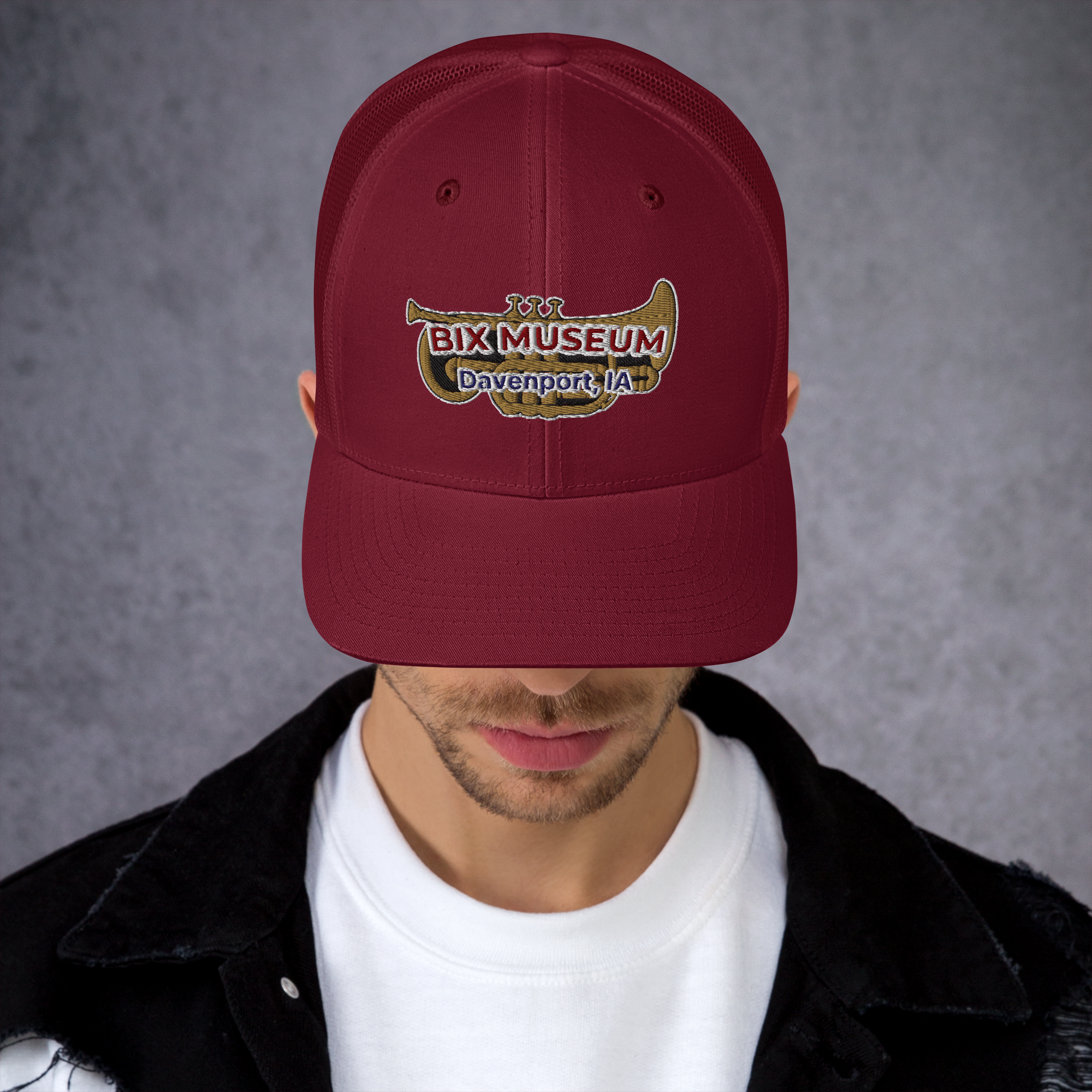 retro-trucker-hat-cranberry-front-67e9d815a6d11.png