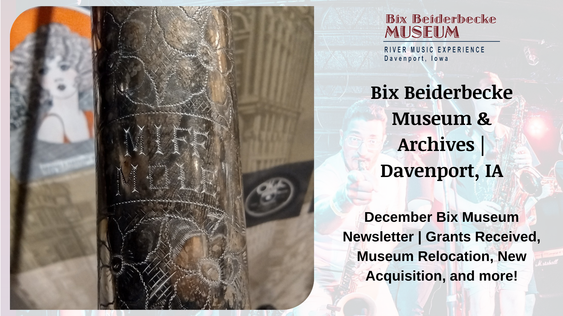 December Newsletter Preview.png