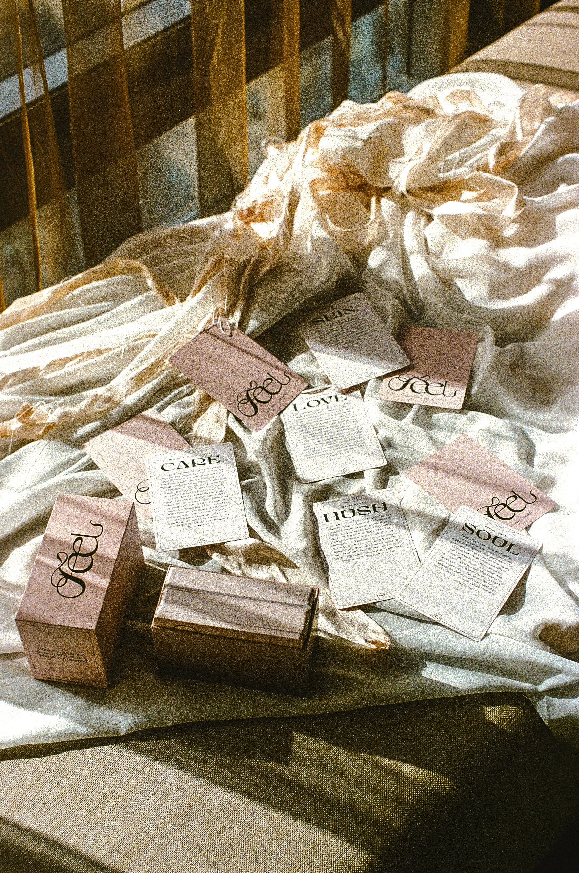 Calvin Leon_FEEL Deck_W Hotel_January 2025_@cal_le0n-56.jpg
