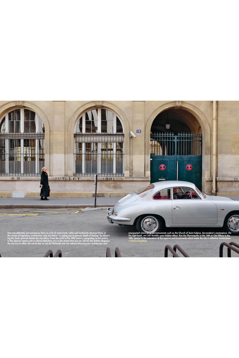 190214_Lostin_Paris_Reprint03_content_sf-page-003.jpg