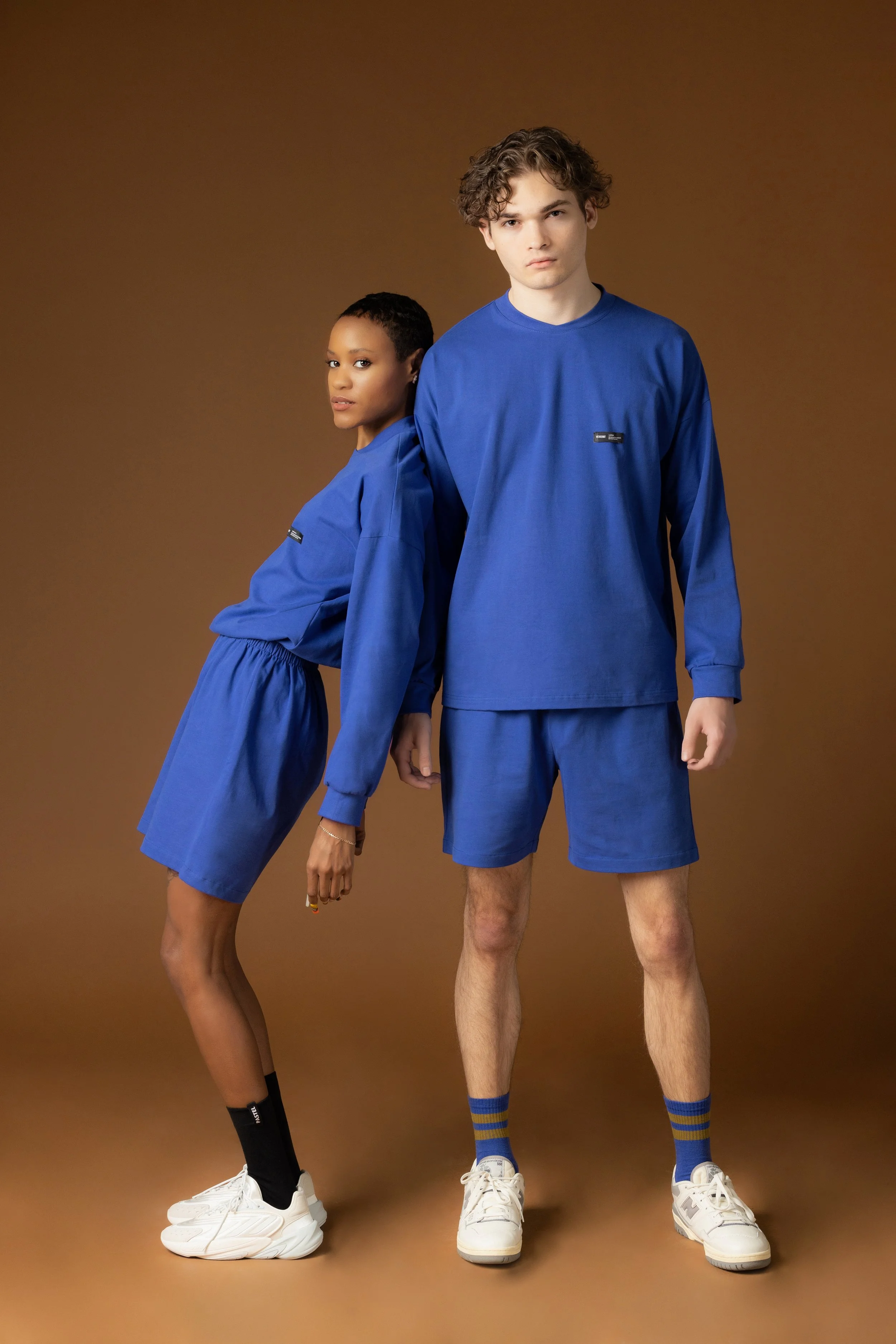 WTK_Blue Long Sleeve_F-4.jpg